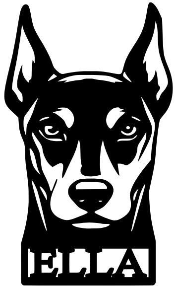 Fabrication project photo 12