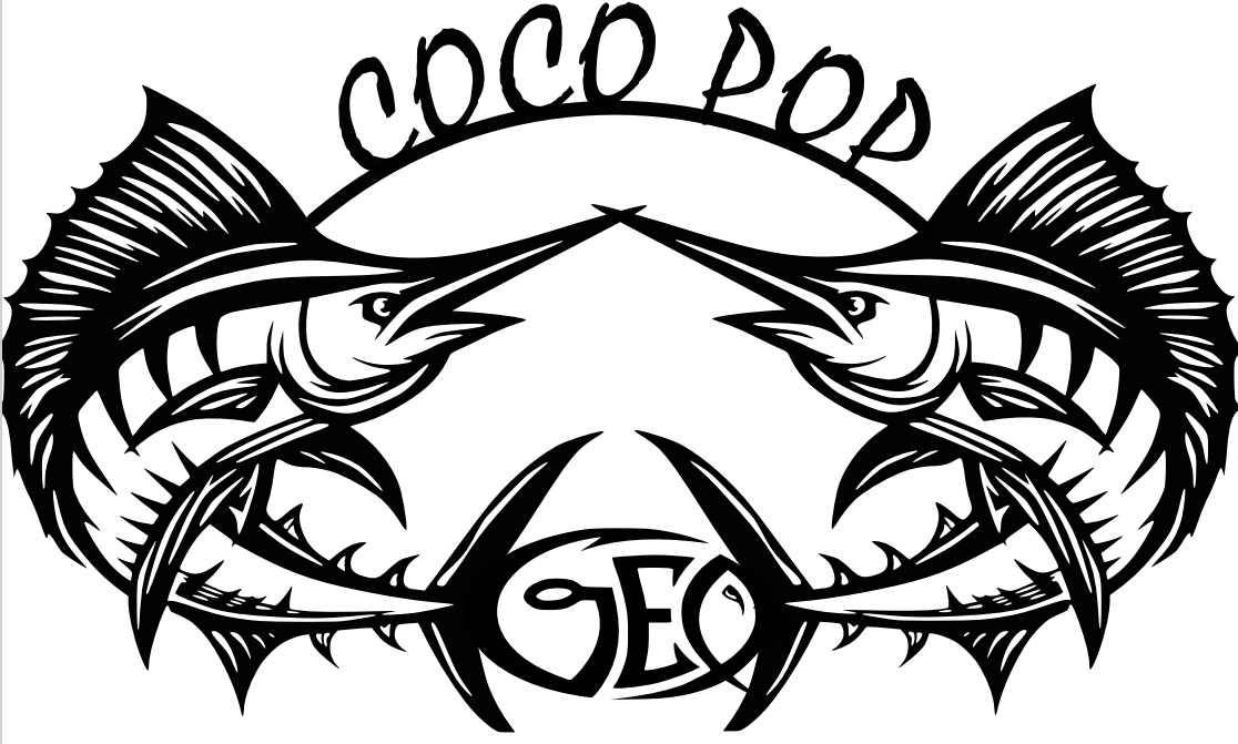 Fabrication project photo 21