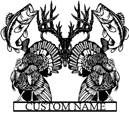 Custom Item 11