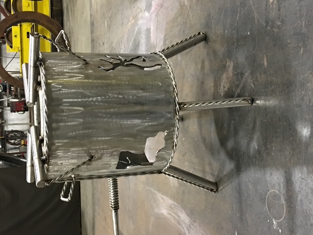Custom Item 7
